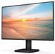 Монiтор 27" Philips 27E1N1100A/00 Black фото 2