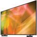Телевизор Samsung UE85BU8000UXUA фото 8