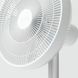 Вентилятор SmartMi Standing Fan 2s фото 2