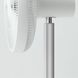 Вентилятор SmartMi Standing Fan 2s фото 4