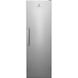 Холодильник Electrolux RRC5ME38X2 фото 1