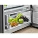 Холодильник Electrolux RRC5ME38X2 фото 6