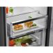 Холодильник Electrolux RRC5ME38X2 фото 5