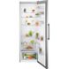 Холодильник Electrolux RRC5ME38X2 фото 2