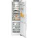 Холодильник Liebherr CNd 5753 фото 4