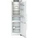 Холодильник Liebherr CNd 5753 фото 7