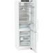 Холодильник Liebherr CNd 5753 фото 5