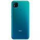 Смартфон Xiaomi Redmi 9C 2/32GB Dual Sim Aurora Green фото 2