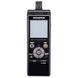 Диктофон цифровой Olympus WS-853 Black (8GB) фото 3