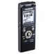 Диктофон цифровий Olympus WS-853 Black (8GB) фото 5