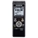 Диктофон цифровий Olympus WS-853 Black (8GB) фото 1