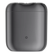 Электробритва Xiaomi Electric Shaver S200 Gray фото 1