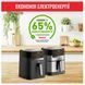 Мультипечь Tefal EY505815 фото 3
