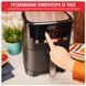 Мультипечь Tefal EY505815 фото 6