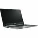 Ноутбук Acer Swift 1 SF114-32-C2ZL (NX.GXUEU.004) фото 3