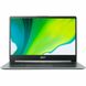 Ноутбук Acer Swift 1 SF114-32-C2ZL (NX.GXUEU.004) фото 1