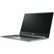 Ноутбук Acer Swift 1 SF114-32-C2ZL (NX.GXUEU.004) фото 2