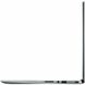 Ноутбук Acer Swift 1 SF114-32-C2ZL (NX.GXUEU.004) фото 7