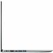 Ноутбук Acer Swift 1 SF114-32-C2ZL (NX.GXUEU.004) фото 6
