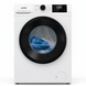 Стиральная машина Gorenje W3NGPI61SBS фото 1