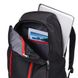 Рюкзак для ноутбука Case Logic Evolution Plus BPEP-115 Black фото 5