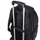 Рюкзак для ноутбука Case Logic Evolution Plus BPEP-115 Black фото 6