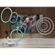 Телевизор Samsung QE65QN900DUXUA фото 11