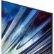 Телевизор Samsung QE65QN900DUXUA фото 5