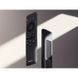 Телевизор Samsung QE65QN900DUXUA фото 6