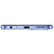Смартфон Vivo Y21 4/64GB Metallic Blue фото 5