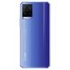 Смартфон Vivo Y21 4/64GB Metallic Blue фото 3