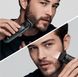 Тример універсальний Braun BeardTrimmer BT5340 фото 6