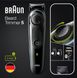 Тример універсальний Braun BeardTrimmer BT5340 фото 5