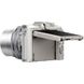 Цифрова камера Olympus E-PL8 14-42 mm Pancake Zoom Kit білий/сріблястий фото 3