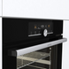 Электрический духовой шкаф Gorenje BOSX 6747 A01BG фото 7