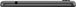 Планшет Lenovo Tab M7 2/32 LTE Iron Grey (ZA570168UA) фото 6