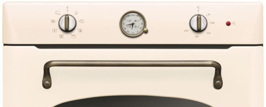 Духовой шкаф Whirlpool WTA C 8411 SC OW