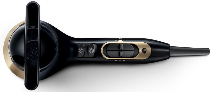 Фен для волос Philips Care HP8243/00
