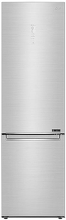 Холодильник Lg GW-B509PSAX