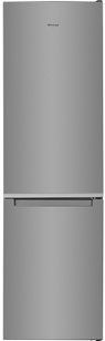 Холодильник Whirlpool W7921IOX