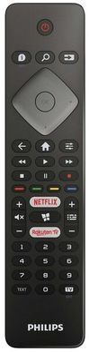 Телевизор Philips 32PHS6605/12
