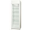 Холодильник Snaige CD40DM-S3002E