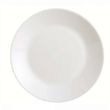 Тарілка мілка Luminarc Zelie White 18 см (V7142)