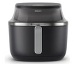 Мультипечь Philips NA341/00