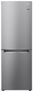 Холодильник Lg GC-B399SMCM
