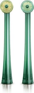 Насадки для ирригатора Philips Sonicare AirFloss HX8012/07