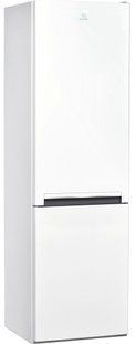 Холодильник Indesit LI7 S1 W