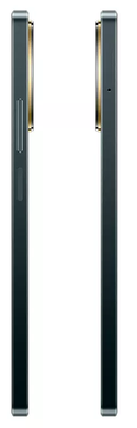 Смартфон Realme C67 8/256Gb NFC Black Rock