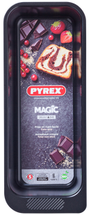 Форма Pyrex MAGIC, 26 см (MG26BL6)