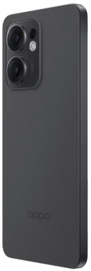 Смартфон OPPO Reno 13 F 8/256GB Graphite Grey